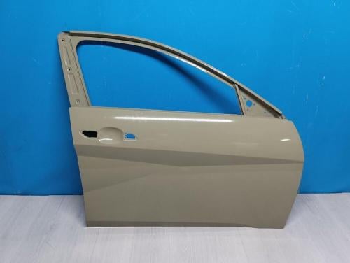 باب امامي النترا RH