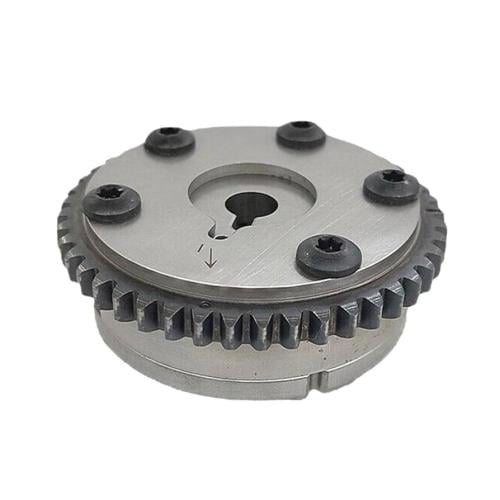 ترس مكينه هوندا اكورد 2008 - 2012 ياباني