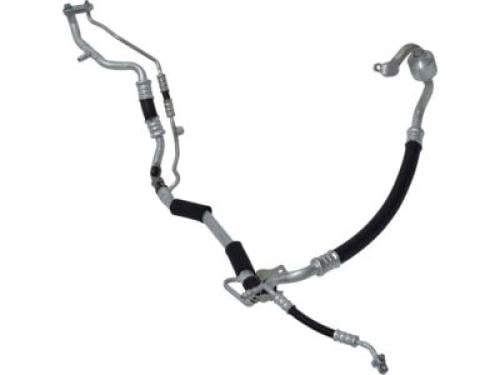 لي مكيف بار اكسنت كوري