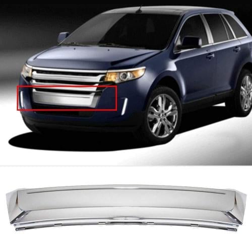 نيكل الشبك السفلي العريض ايدج 07-14 تجاري