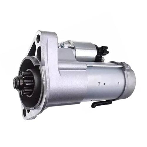 سلف هيلكس هايلكس2016-2022 ديزل