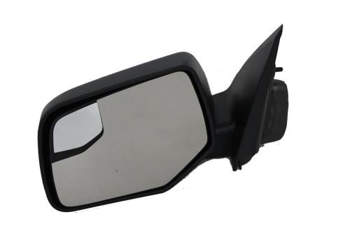 مرايه يساراكسبديشن عدسه بدون اشاره 2014/2007 تجاري