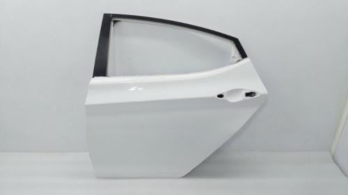 باب خلفي اكسنت صيني LH