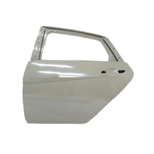 باب خلفي النترا LH