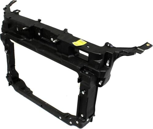 صاجة لديتر ايدج 07-14 تجاري