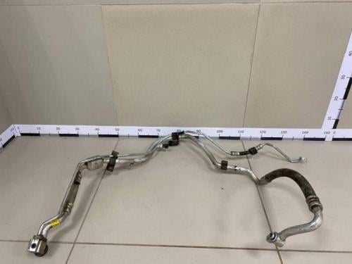 لي مكيف بارد سيراتو كوري