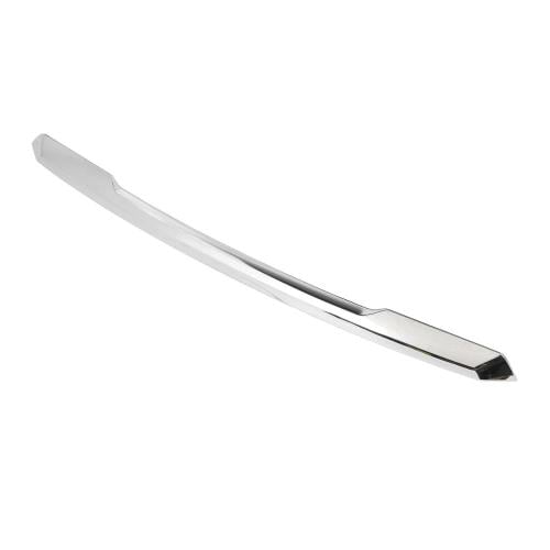 نيكل صدام خلفي يوكن 21/25 تجاري