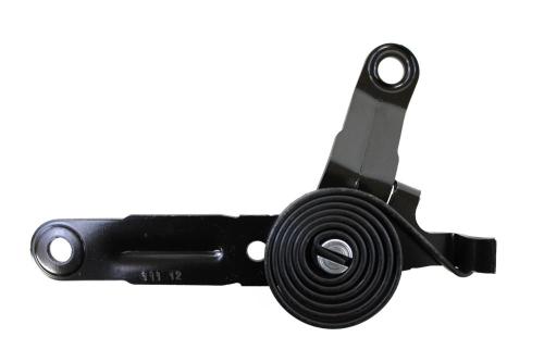 مفصله كبوت تاهو+يوكن سسته يمين 2014/2007 تجاري