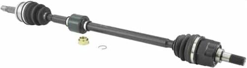 عكس كامل اكسنت 2012تماتيك كوري يمين واتو