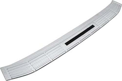 دعسة صدام خلفي تاهو+يوكن 21/25 تجاري