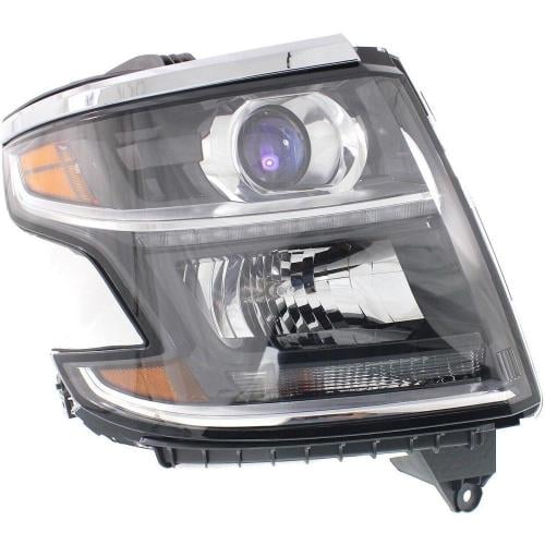 شمعة نور تاهو 15-21 RH تجاري