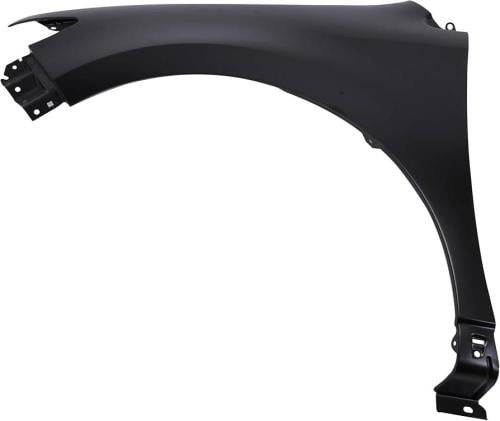 رفرف ايدج 15/2023 يسار تجاري