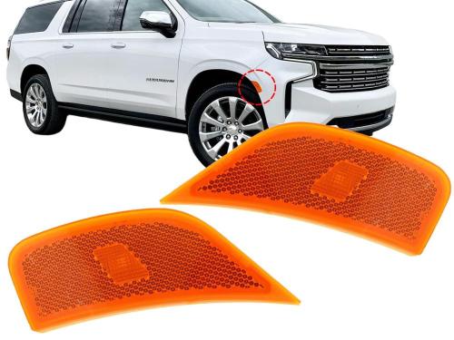 اسطب ركن صدام تاهو21/25 برتقالي تجاري