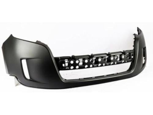 صدام امامي كامل فوق ايدج 2023/2015 تجاري