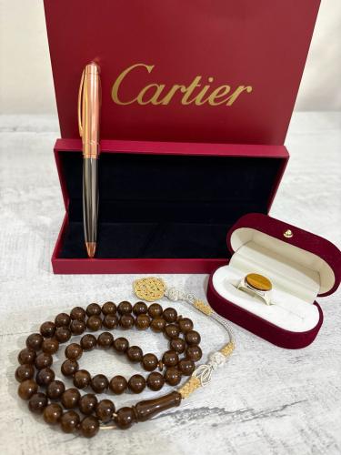 طقم فاخر ومميز