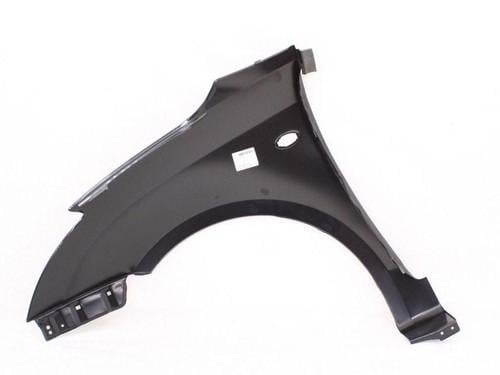 رفرف فيوجن LH 12-2010 Jتجاري