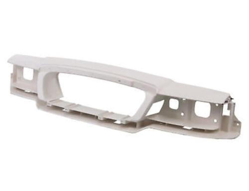 فيبر امامي ماركيز 98/2002 تجاري