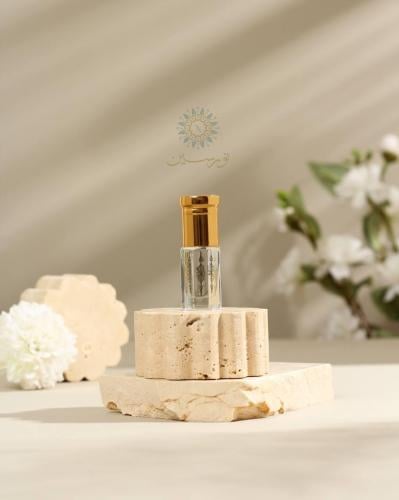 مسك لورا (Musk Lura)