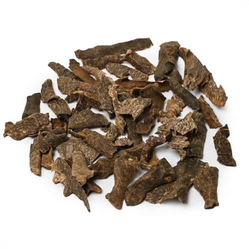 عود زوايا فيتنامي دبل سوبر