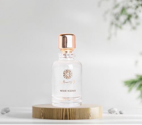 عطر WIDE SCENT 75ml