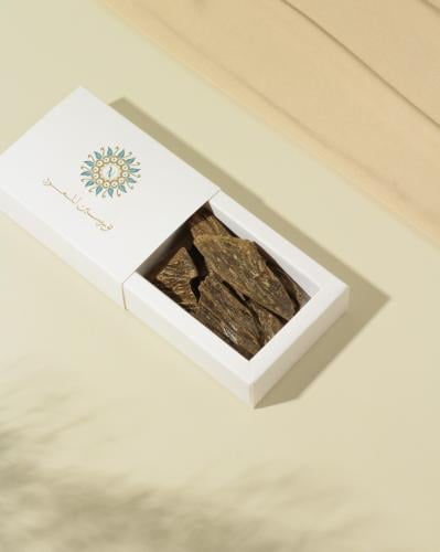 كلمنتان محسن S