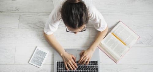 للبحوث والتقارير الجامعية والمدرسية والميدانية يتم...