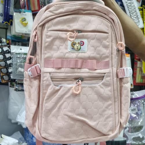 شنطة 18 انش اس بي سي