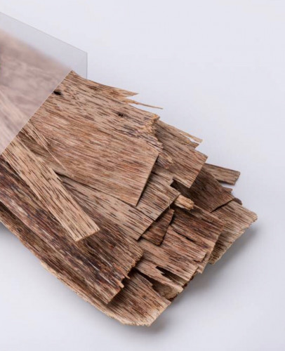 رقائق عود الفتنامي