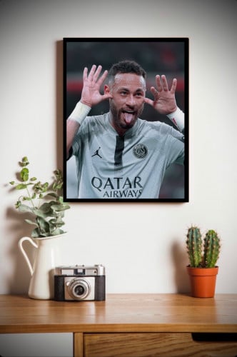 Neymar - نيمار