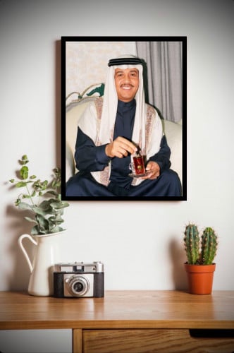 محمد عبده