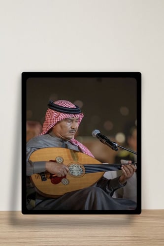 محمد عبده