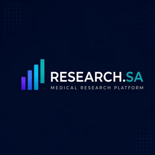Case report