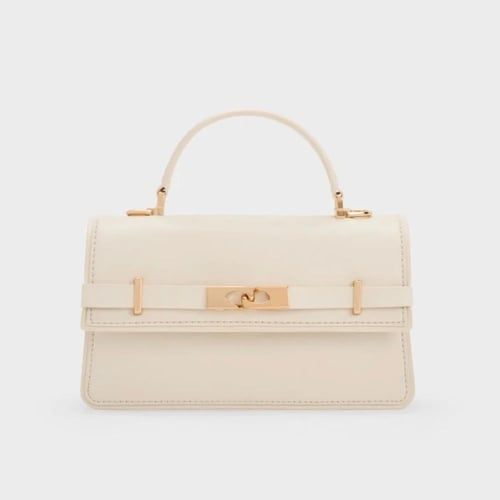 شنطة تشارلز اند كيث - Arlet