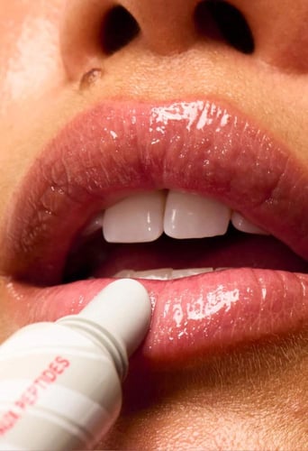 بوكس rhode - اصدار محدود هايلي