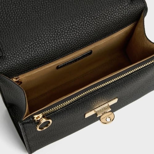 شنطة تشارلز اند كيث - Chance