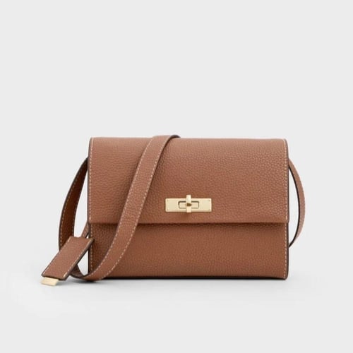 شنطة تشارلز اند كيث - Chance