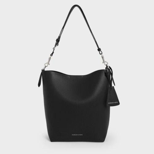 شنطة تشارلز اند كيث - Beryl bucket