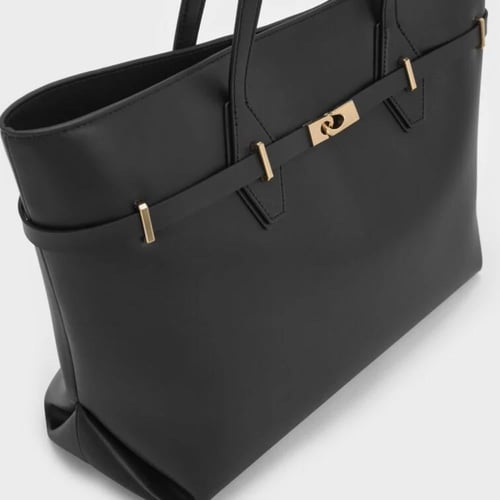 شنطة تشارلز اند كيث - Arlet