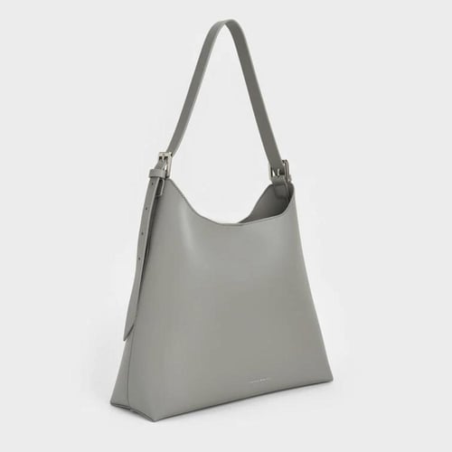 شنطة تشارلز اند كيث - Hertha Trapeze