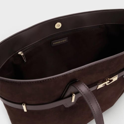 شنطة تشارلز اند كيث - Arlet