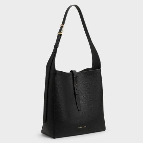 شنطة تشارلز اند كيث - Beryl