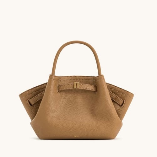 شنطة - ميني jw pei