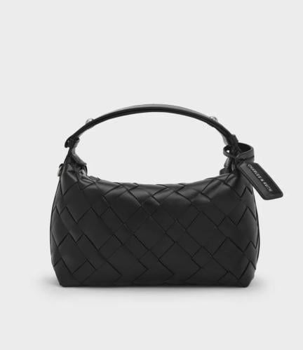 شنطة تشارلز اند كيث - Ivette