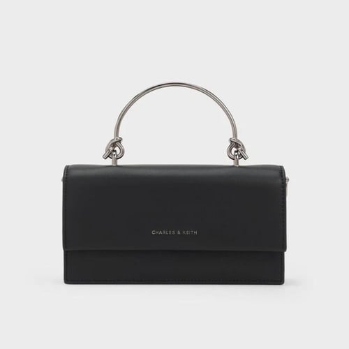 شنطة تشارلز اند كيث - Kristine