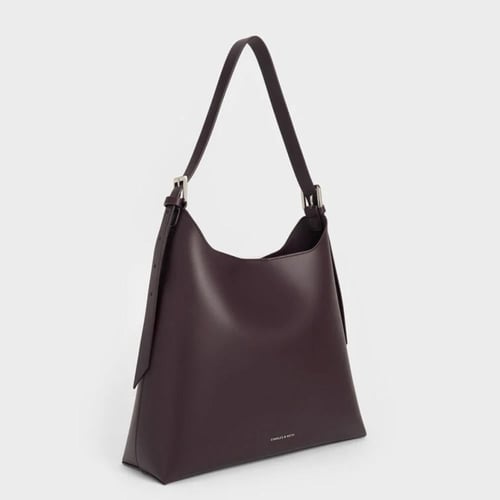 شنطة تشارلز اند كيث - Hertha Trapeze