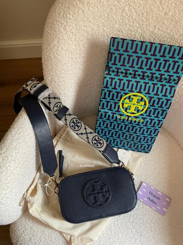 كروس بودي توري بورش