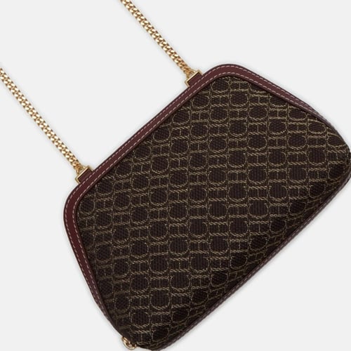 شنطة سي اتش