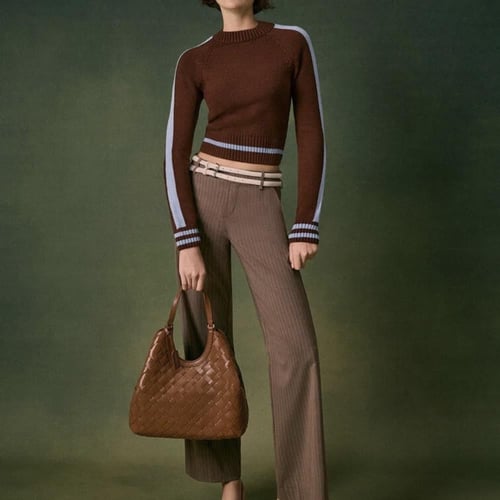 شنطة تشارلز اند كيث - Ivette