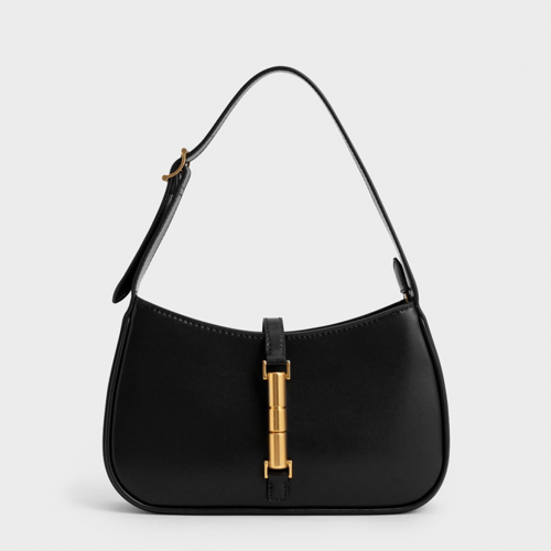 شنطة تشارلز اند كيث - Cesia