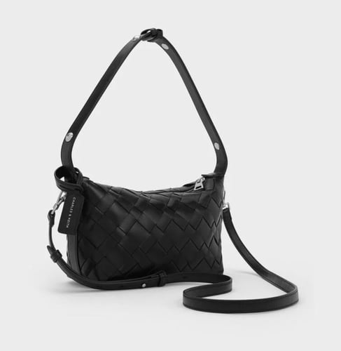 شنطة تشارلز اند كيث - Ivette